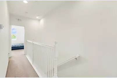 23 Bettencourt Way, Milpitas, CA 95035 - Photo 23
