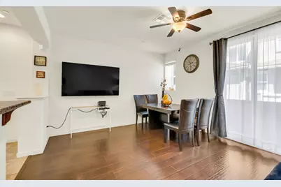 23 Bettencourt Way, Milpitas, CA 95035 - Photo 7