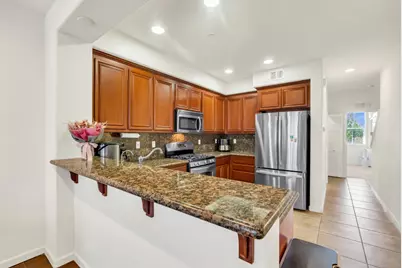 23 Bettencourt Way, Milpitas, CA 95035 - Photo 9