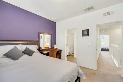 23 Bettencourt Way, Milpitas, CA 95035 - Photo 25