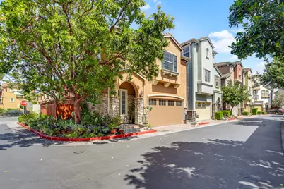 449 Norwood Cir, Santa Clara, CA 95051 - Photo 1