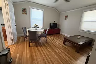 1101 Douglas Ave A, Burlingame, CA 94010 - Photo 1