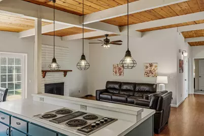 3058 Berney Dr, Marina, CA 93933 - Photo 13