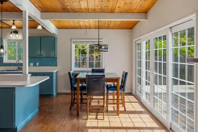 3058 Berney Dr, Marina, CA 93933 - Photo 15