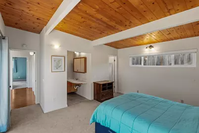 3058 Berney Dr, Marina, CA 93933 - Photo 23