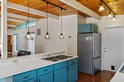 3058 Berney Dr, Marina, CA 93933 - Photo 11