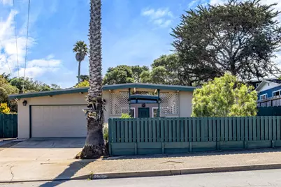 3058 Berney Dr, Marina, CA 93933 - Photo 3