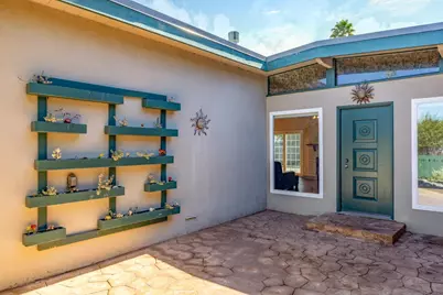 3058 Berney Dr, Marina, CA 93933 - Photo 5