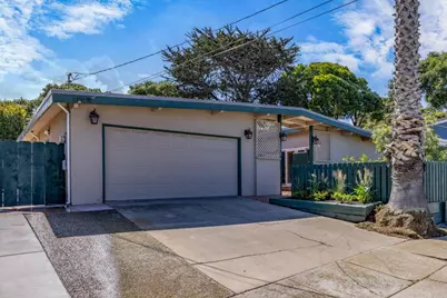 3058 Berney Dr, Marina, CA 93933 - Photo 41