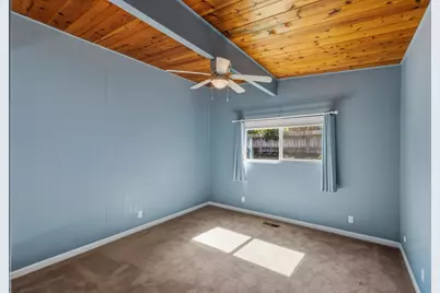 3058 Berney Dr, Marina, CA 93933 - Photo 27