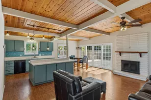 3058 Berney Dr, Marina, CA 93933 - Photo 1