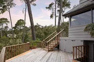 3198 Del Ciervo Rd, Pebble Beach, CA 93953 - Photo 37