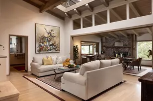 3198 Del Ciervo Rd, Pebble Beach, CA 93953 - Photo 11