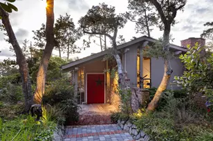 3198 Del Ciervo Rd, Pebble Beach, CA 93953 - Photo 5