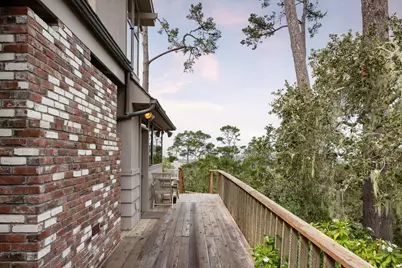 3198 Del Ciervo Rd, Pebble Beach, CA 93953 - Photo 17
