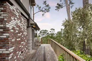 3198 Del Ciervo Rd, Pebble Beach, CA 93953 - Photo 17