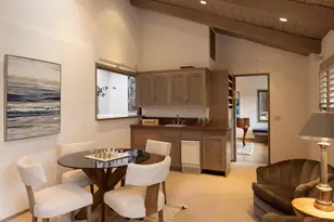 3198 Del Ciervo Rd, Pebble Beach, CA 93953 - Photo 19
