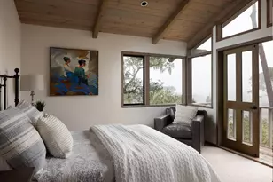 3198 Del Ciervo Rd, Pebble Beach, CA 93953 - Photo 29