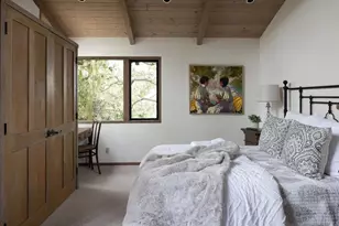 3198 Del Ciervo Rd, Pebble Beach, CA 93953 - Photo 27
