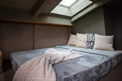 3198 Del Ciervo Rd, Pebble Beach, CA 93953 - Photo 33