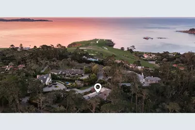 3198 Del Ciervo Rd, Pebble Beach, CA 93953 - Photo 39