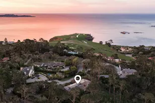 3198 Del Ciervo Rd, Pebble Beach, CA 93953 - Photo 39