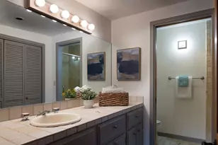3198 Del Ciervo Rd, Pebble Beach, CA 93953 - Photo 21