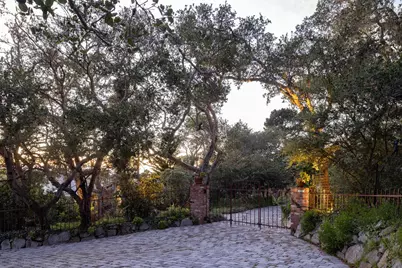 3198 Del Ciervo Rd, Pebble Beach, CA 93953 - Photo 3