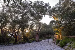 3198 Del Ciervo Rd, Pebble Beach, CA 93953 - Photo 3