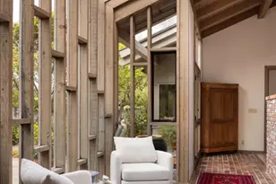 3198 Del Ciervo Rd, Pebble Beach, CA 93953 - Photo 9