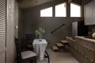 3198 Del Ciervo Rd, Pebble Beach, CA 93953 - Photo 31