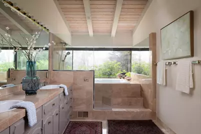 3198 Del Ciervo Rd, Pebble Beach, CA 93953 - Photo 23