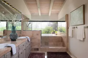 3198 Del Ciervo Rd, Pebble Beach, CA 93953 - Photo 23