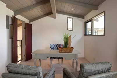 3198 Del Ciervo Rd, Pebble Beach, CA 93953 - Photo 25