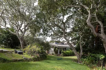 3198 Del Ciervo Rd, Pebble Beach, CA 93953 - Photo 35