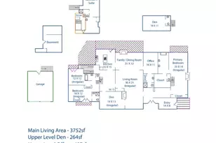 3198 Del Ciervo Rd, Pebble Beach, CA 93953 - Photo 41