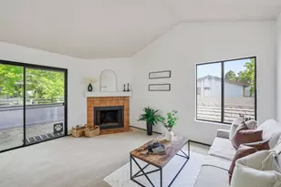 6290 Joaquin Murieta Ave D, Newark, CA 94560 - Photo 3