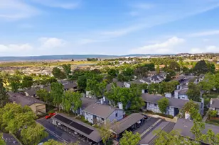 6290 Joaquin Murieta Ave D, Newark, CA 94560 - Photo 23