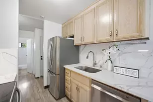 6290 Joaquin Murieta Ave D, Newark, CA 94560 - Photo 11