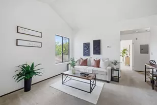 6290 Joaquin Murieta Ave D, Newark, CA 94560 - Photo 5