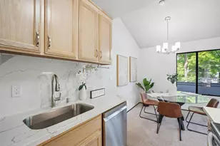 6290 Joaquin Murieta Ave D, Newark, CA 94560 - Photo 9