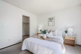 6290 Joaquin Murieta Ave D, Newark, CA 94560 - Photo 17