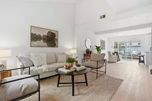 Rosita Rd, Pacifica, CA 94044 - Photo 7