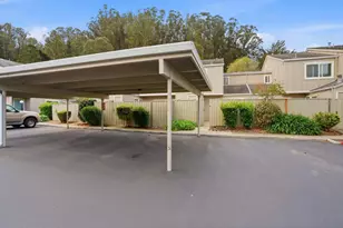 Rosita Rd, Pacifica, CA 94044 - Photo 29