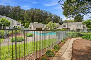 Rosita Rd, Pacifica, CA 94044 - Photo 31