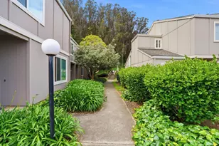 Rosita Rd, Pacifica, CA 94044 - Photo 27