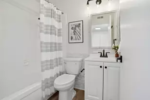 Rosita Rd, Pacifica, CA 94044 - Photo 23