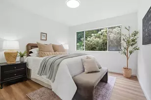 Rosita Rd, Pacifica, CA 94044 - Photo 17