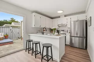 Rosita Rd, Pacifica, CA 94044 - Photo 9
