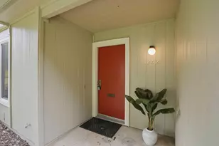 Rosita Rd, Pacifica, CA 94044 - Photo 3